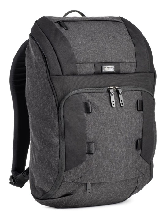 SpeedTop 20 Backpack