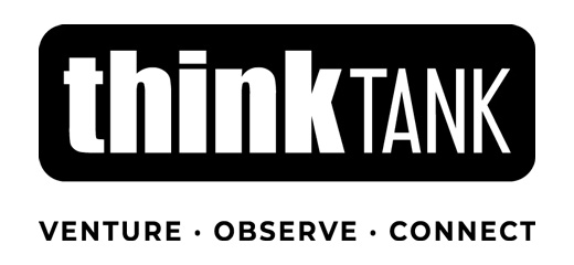 thinkTank Photo Kamerataschen für Profis und Hobbyfotografen.